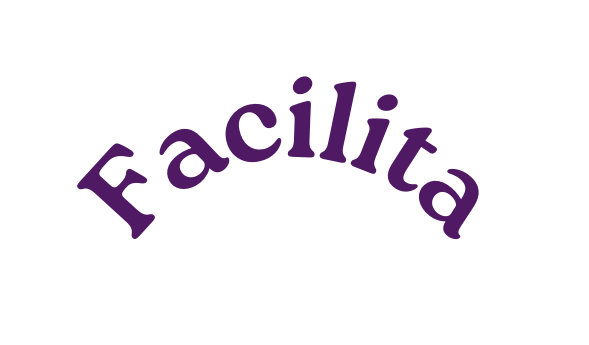 Facilita