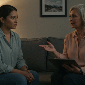 Bono 4 sesiones de Psicoterapia