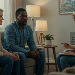 PROGRAMA COSP Abreviado (4 semanas)