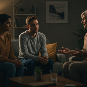 PROGRAMA COSP Original (8 semanas)