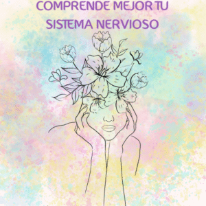 Psicoeducación IFS y Polivagal