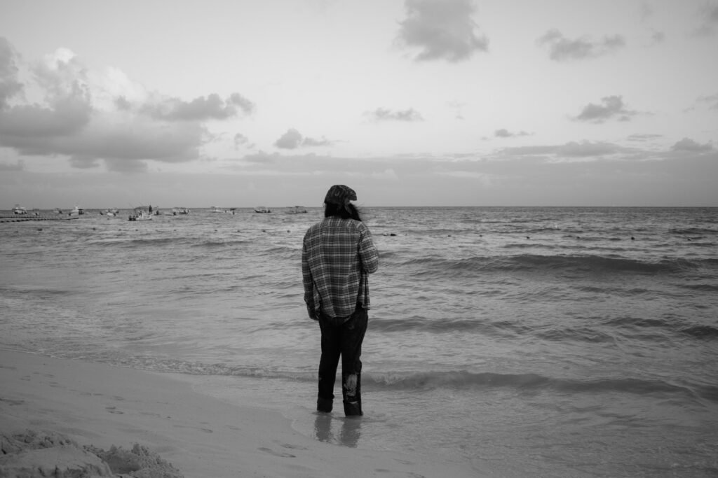 De la alerta a la calma: reprogramar el radar de la seguridad