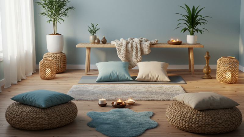 Image_fx - 2025-10-14T115257.826